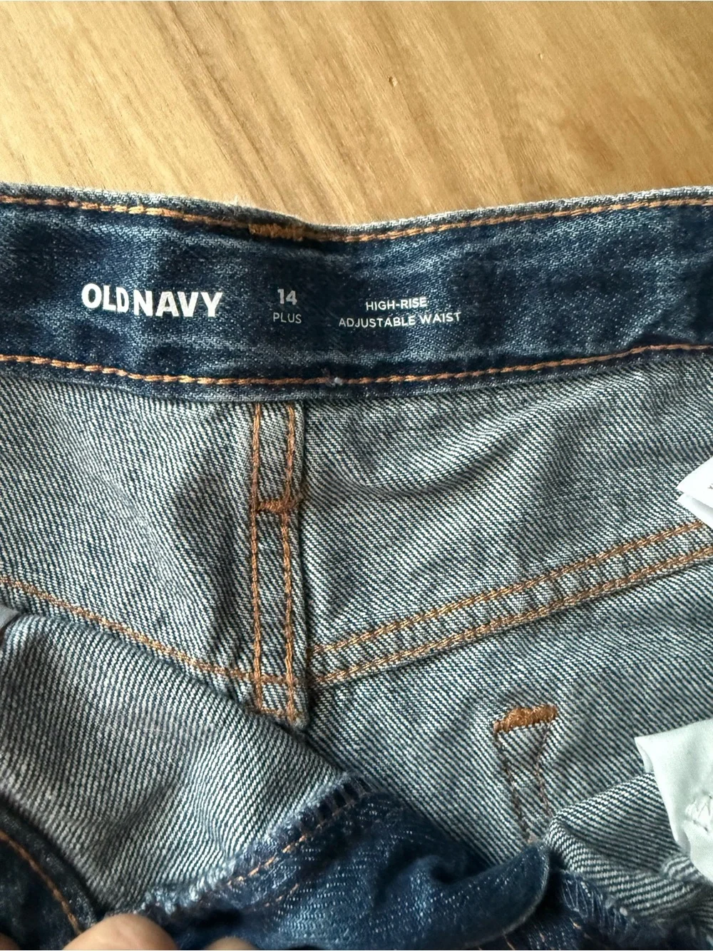 NWT Old Navy Shorts